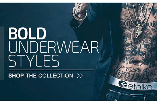 emailer banner design
