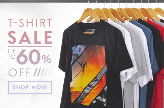 emailer banner design