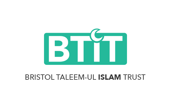 BTIT