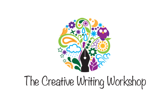 The Creative Writing Workshop