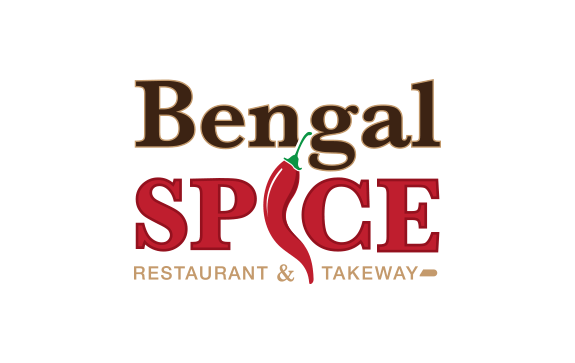 Bengal Spice