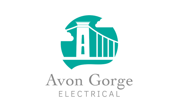 Avon Gorge Electrical