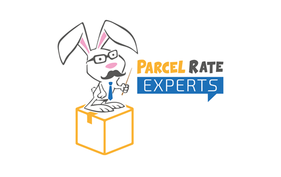 Parcel Rate Experts