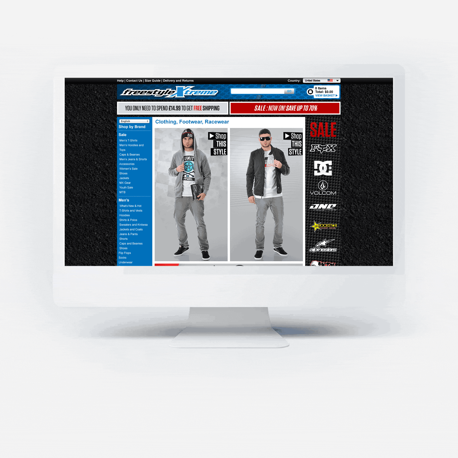 v1 ux design