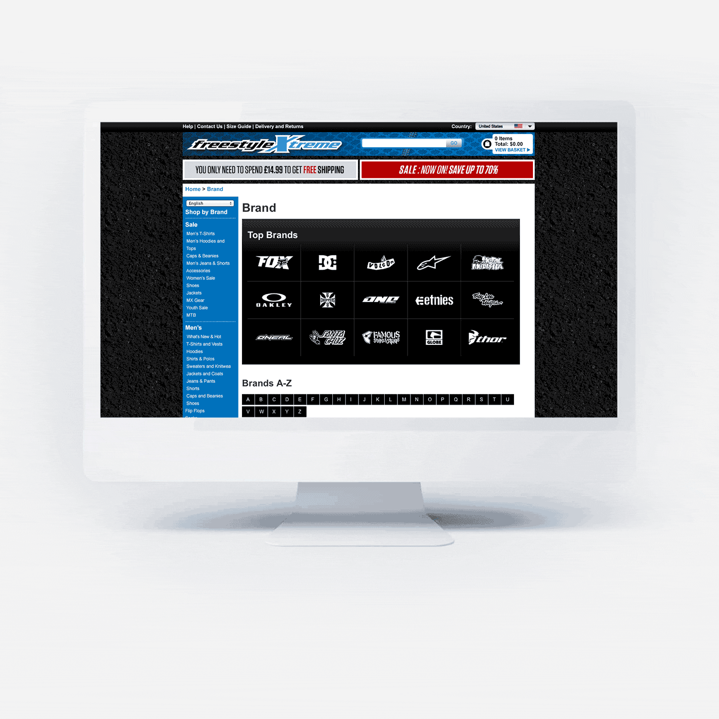 v1 ux design